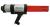 Boss-825 PN pneumatic tool for 825 ml. resin cartridges by Bossong