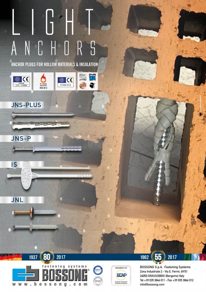 JNS-PLUS JNS-PLUS