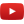 YouTube icon